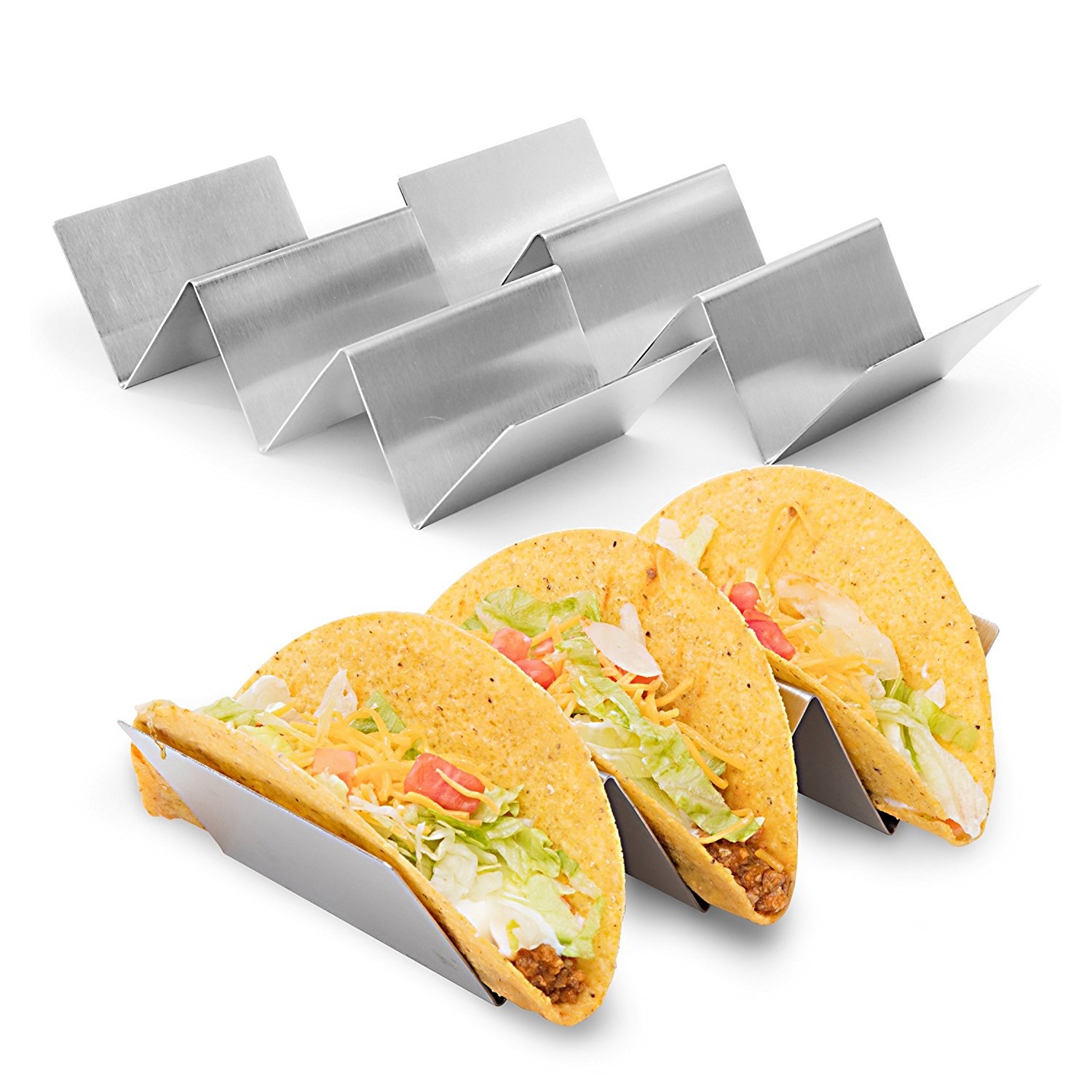 Stainless Steel Frech Fries Basket SG-B-241