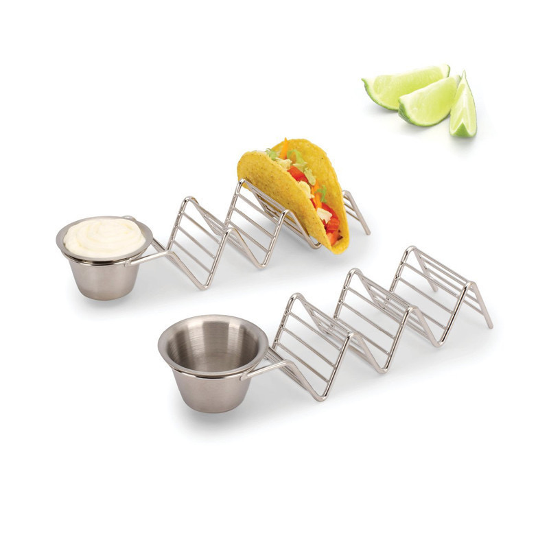 Stainless Steel Frech Fries Basket SG-B-239
