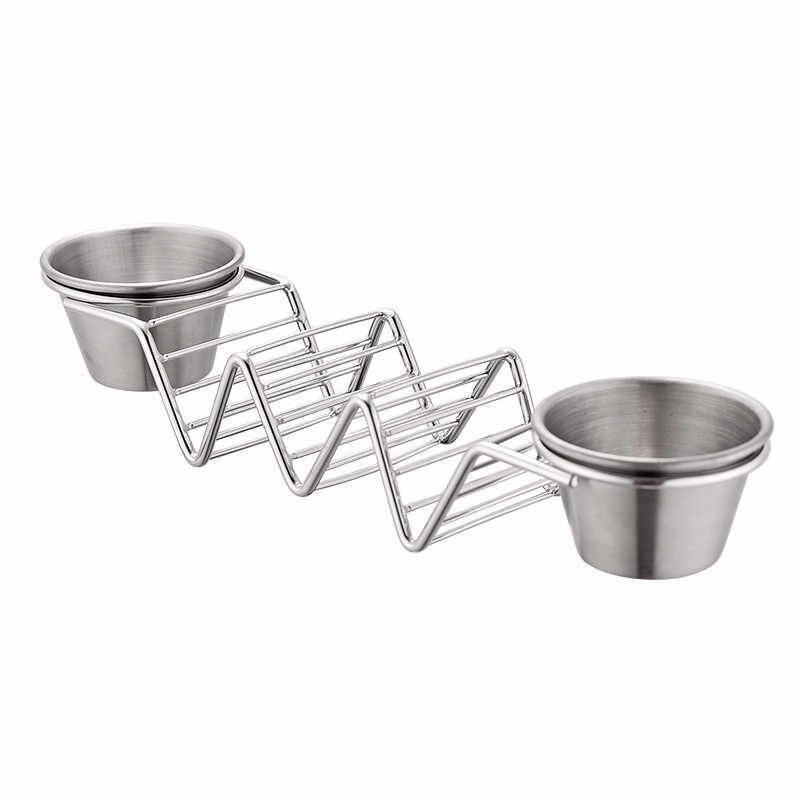 Stainless Steel Frech Fries Basket SG-B-238