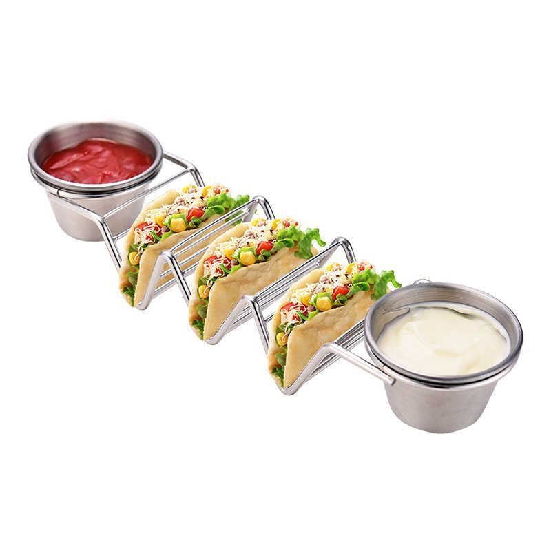 Stainless Steel Frech Fries Basket SG-B-238