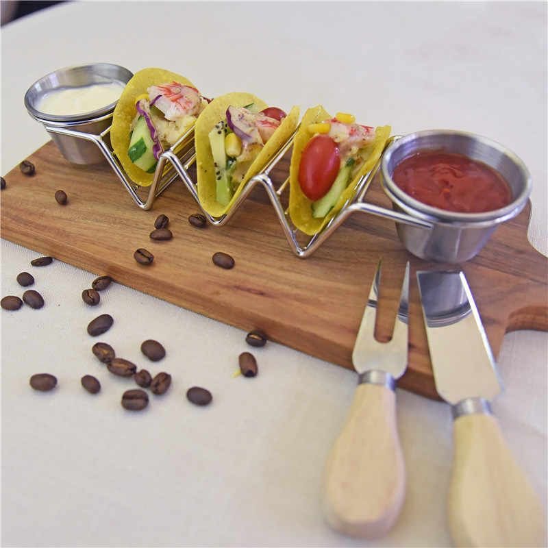 Stainless Steel Frech Fries Basket SG-B-238