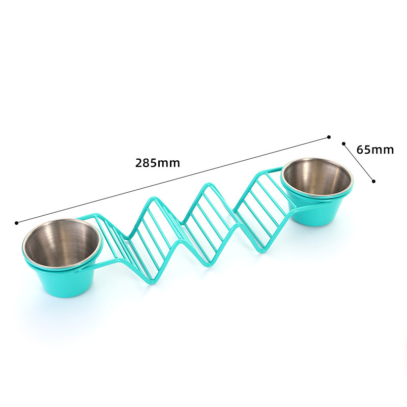 Stainless Steel Frech Fries Basket SG-B-238
