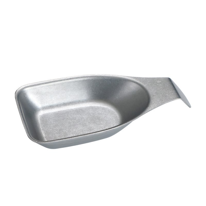 Stainless Steel Mini Dish SG-D-148