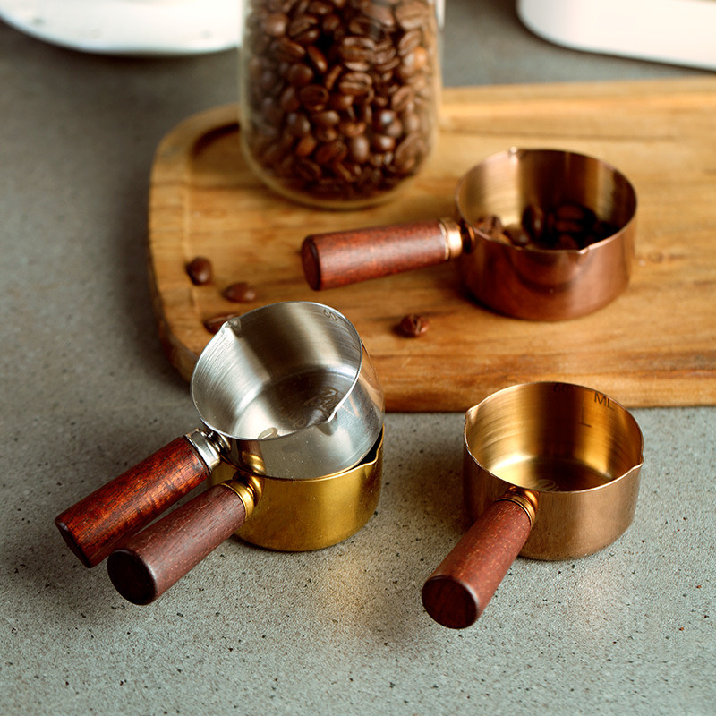 Stainless Steel Gadget SG-GAD-262