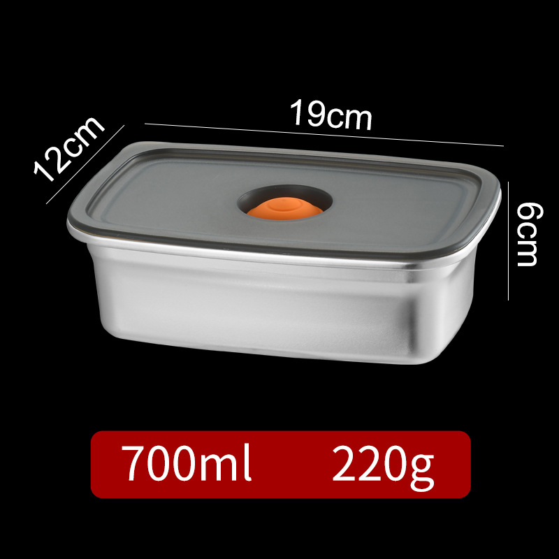 Storage Container SG-SC-272