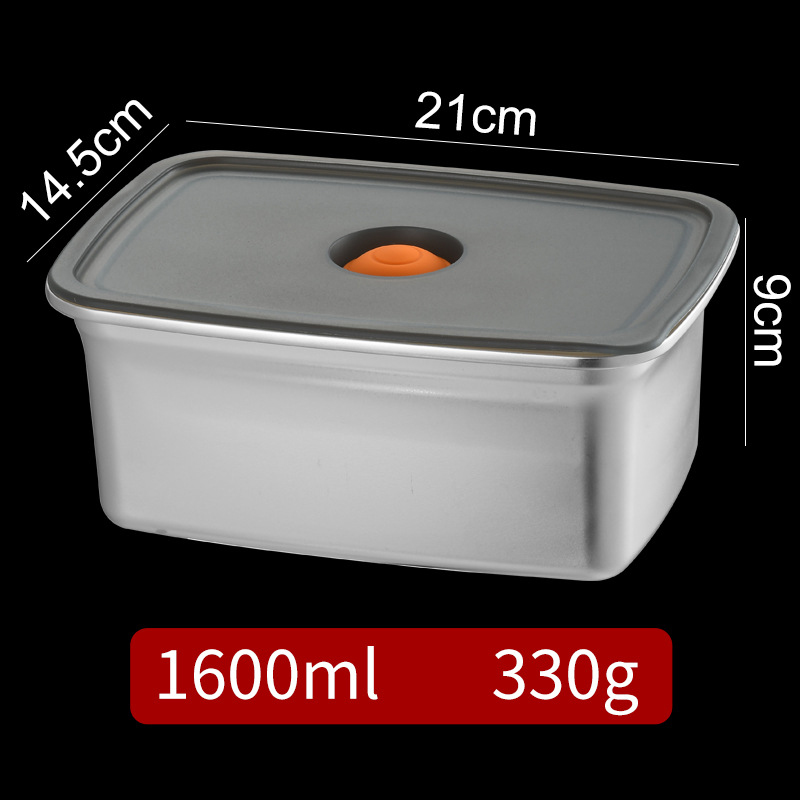 Storage Container SG-SC-272