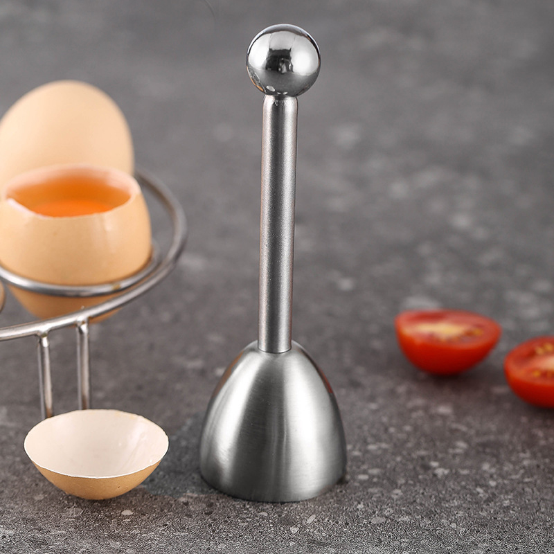 Egg Craker SG-EC-398