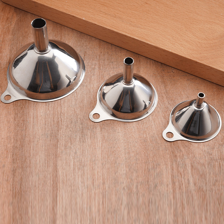 Filling Funnel SG-FF-395