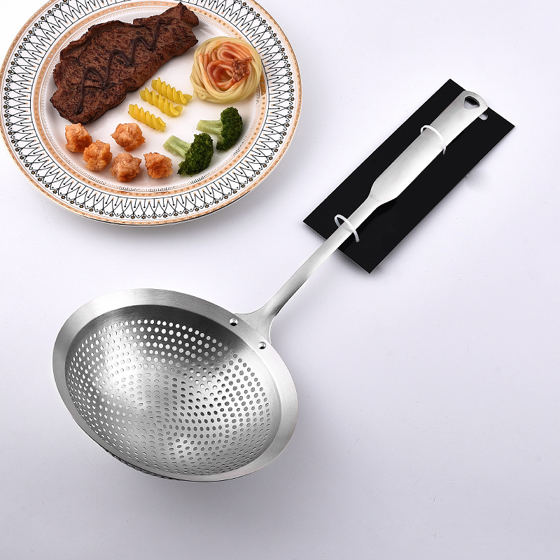 Blanching Spoon SG-BS-392