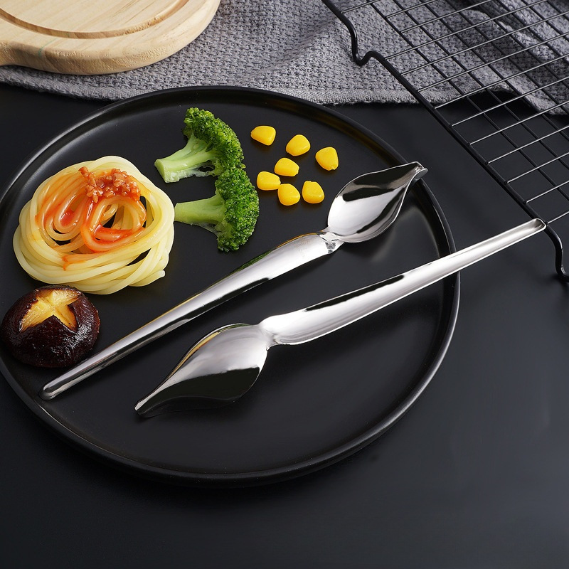 Decoration Spoon SG-DS-378