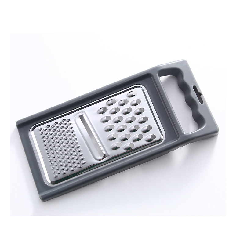 Fine and Coarse Greater SG-GT-291