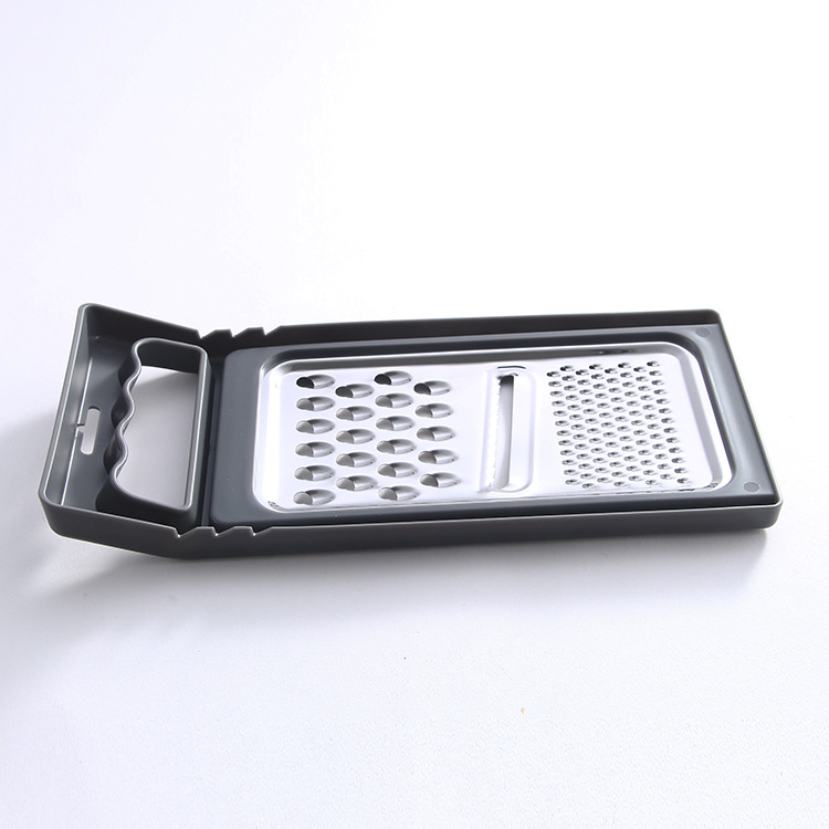 Fine and Coarse Greater SG-GT-291